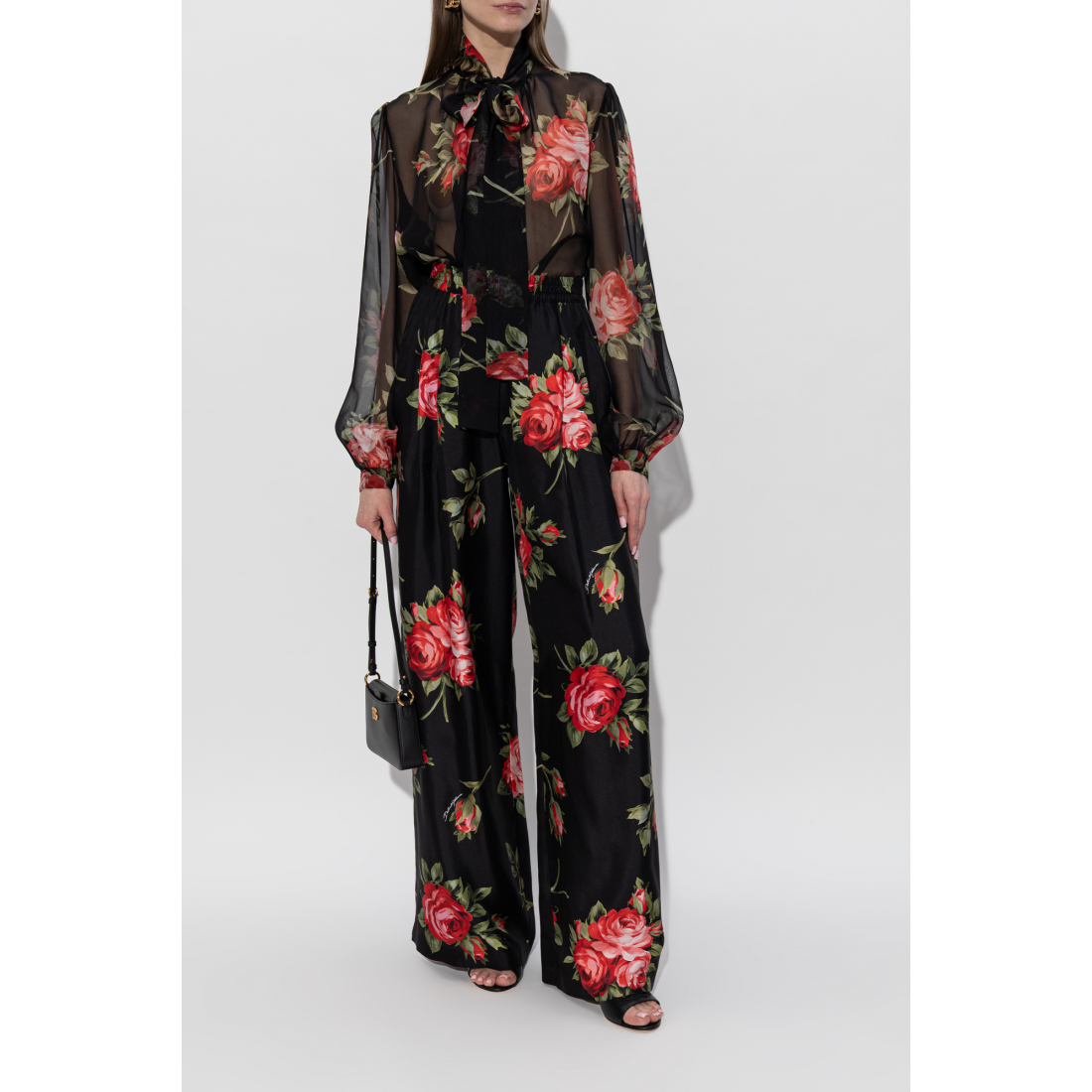 Mules 'Heeled' pour Femmes