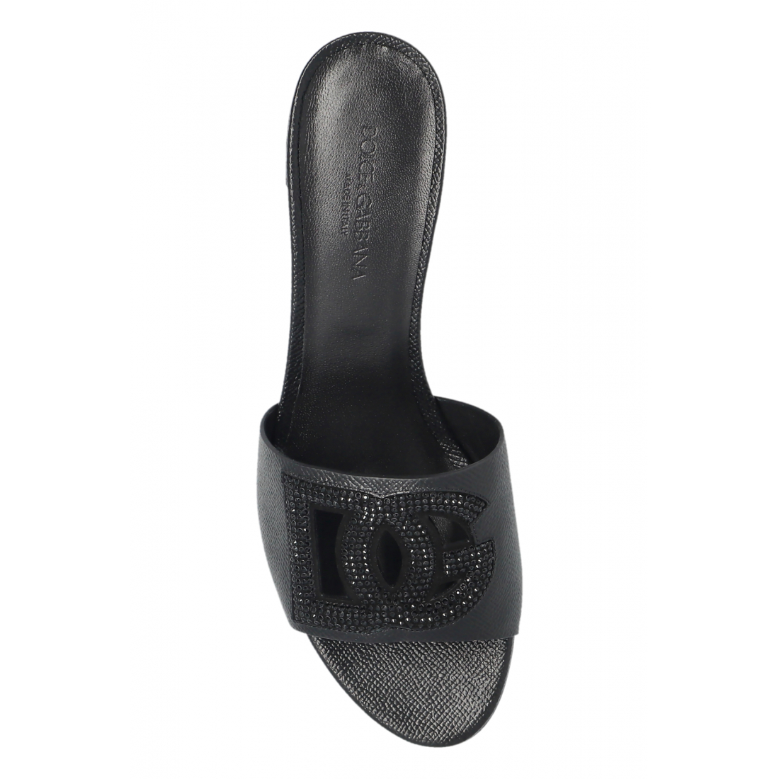 Mules 'Heeled' pour Femmes