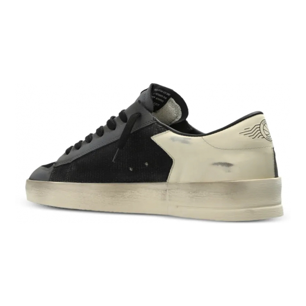 Sneakers 'Stardan Under Net Star' pour Hommes