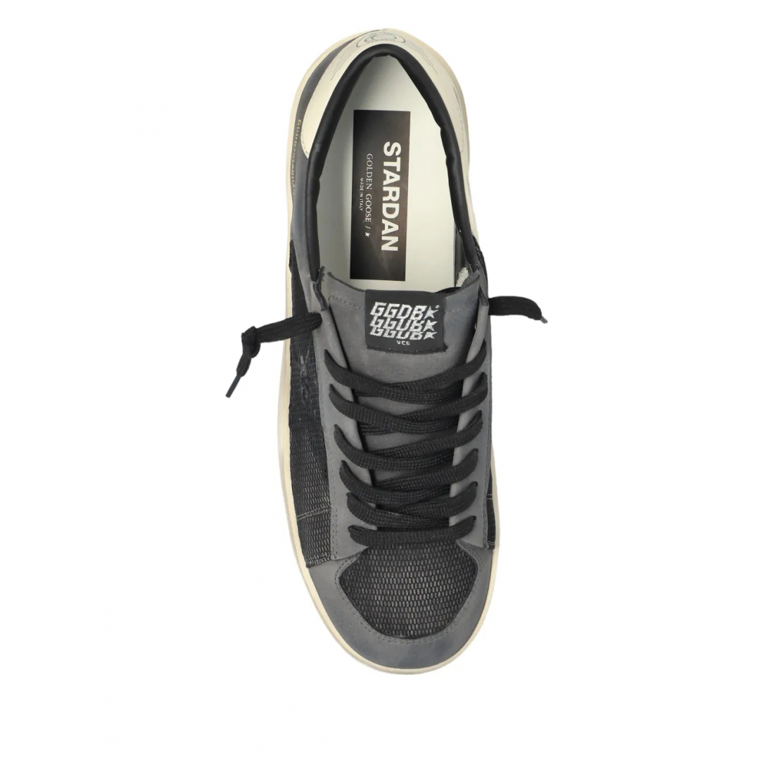 Sneakers 'Stardan Under Net Star' pour Hommes