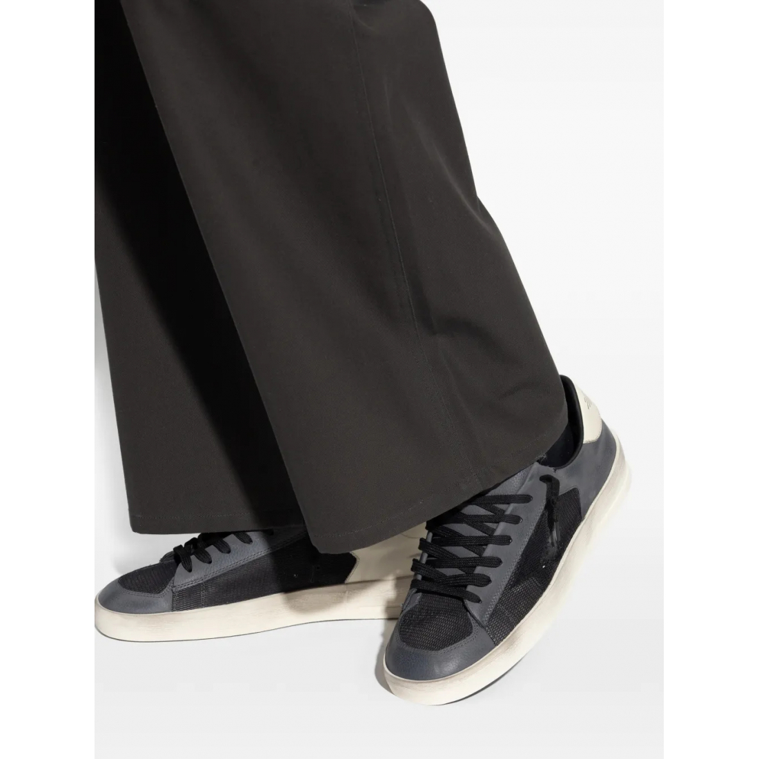 Sneakers 'Stardan Under Net Star' pour Hommes