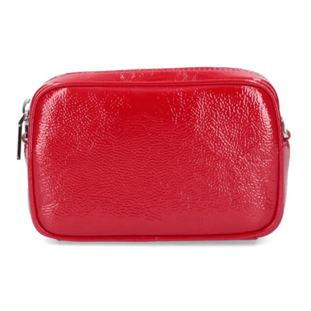 'Mini Star' Schultertasche für Damen