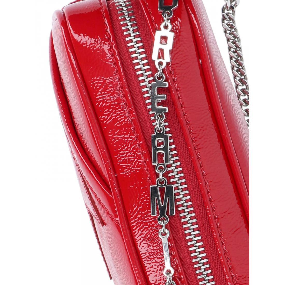 'Mini Star' Schultertasche für Damen