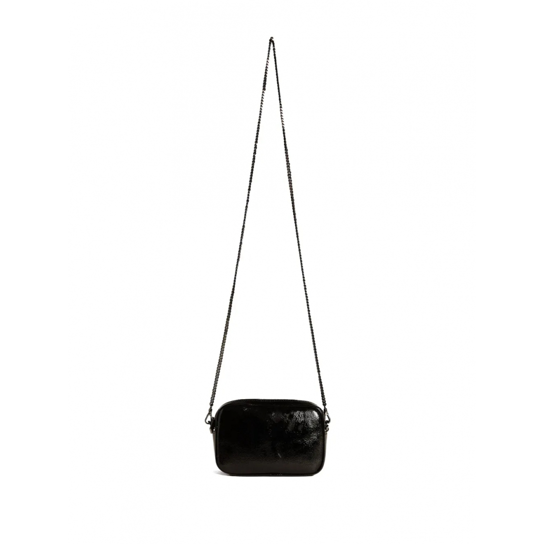 Women's 'Mini Star' Crossbody Bag
