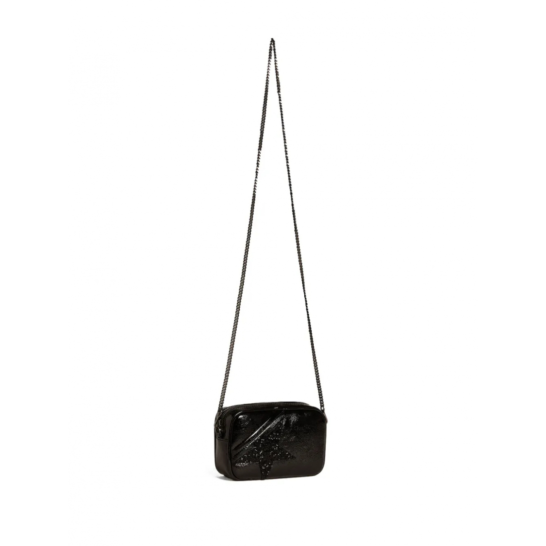 Women's 'Mini Star' Crossbody Bag