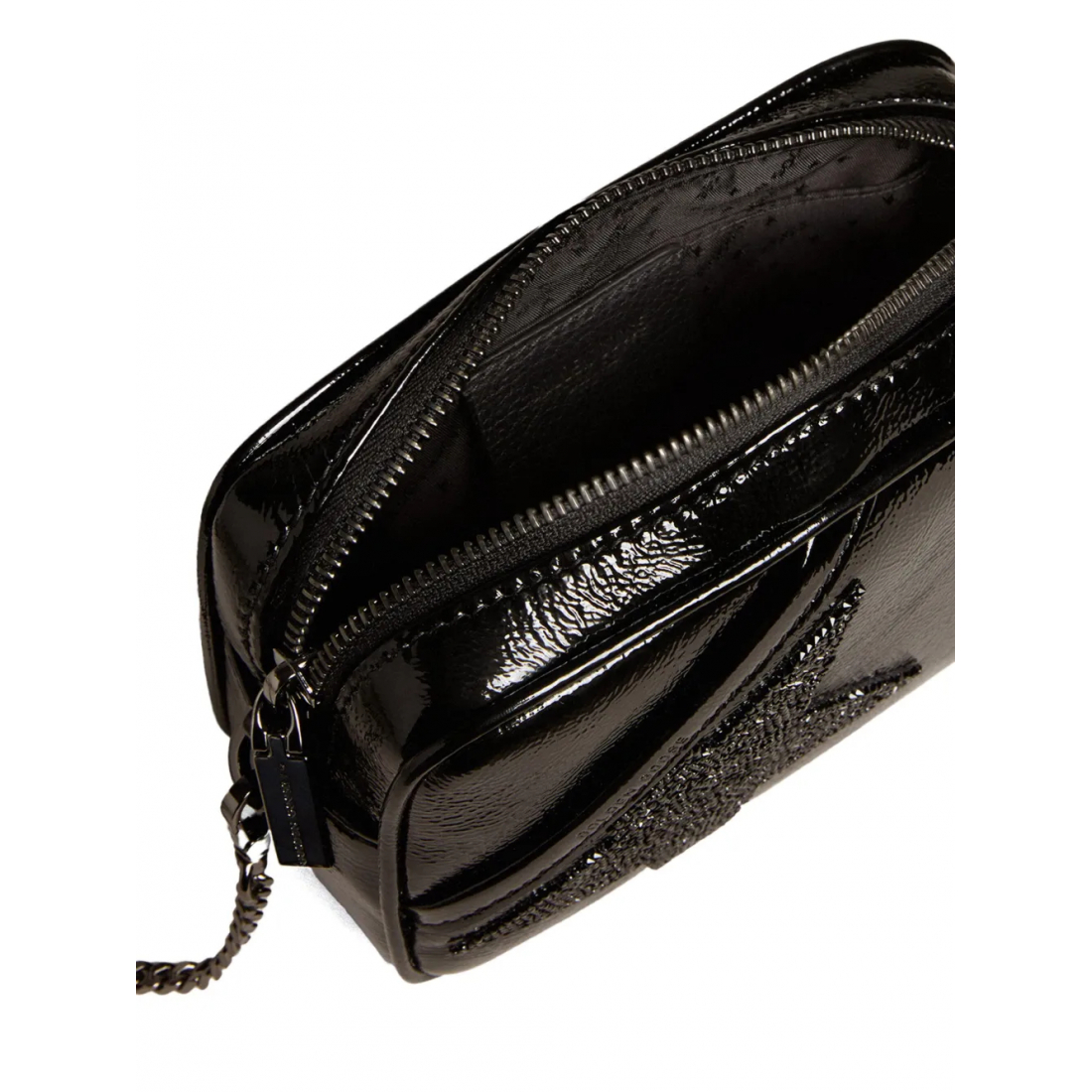 Women's 'Mini Star' Crossbody Bag