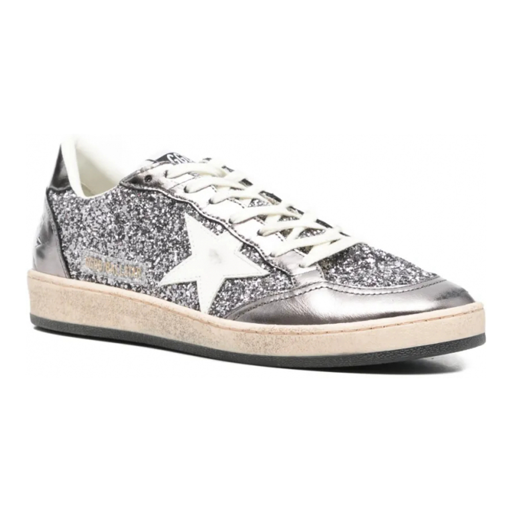 Sneakers 'Ball Star' pour Femmes