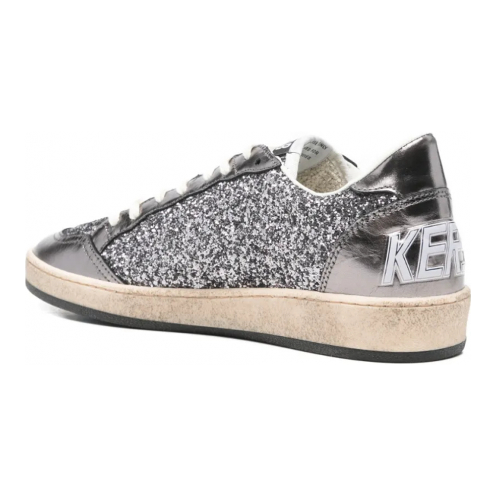 Sneakers 'Ball Star' pour Femmes