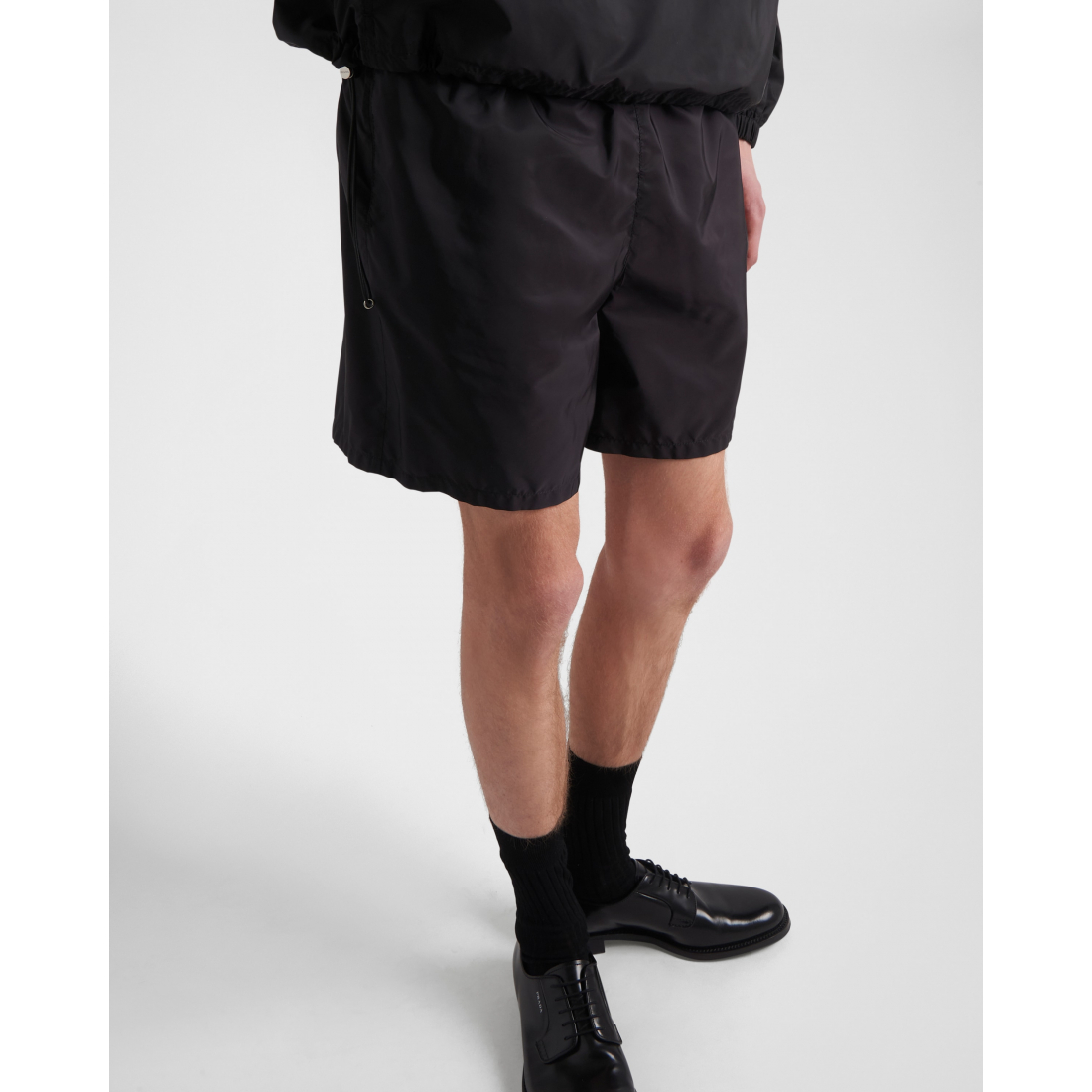 Badeshorts für Herren
