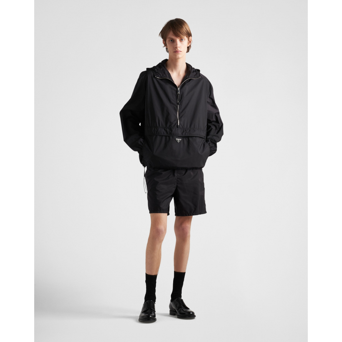 Badeshorts für Herren