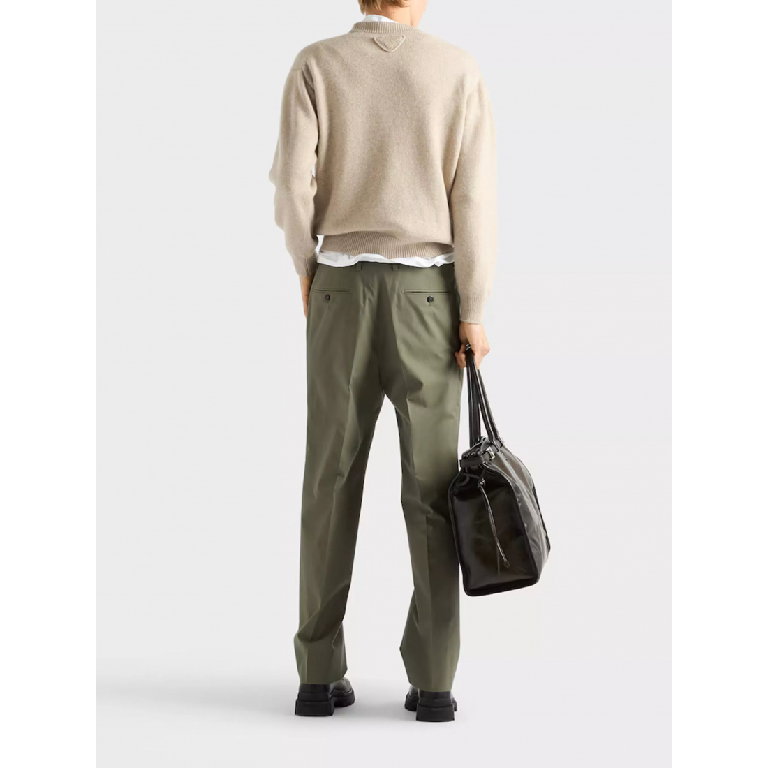 Pullover für Herren