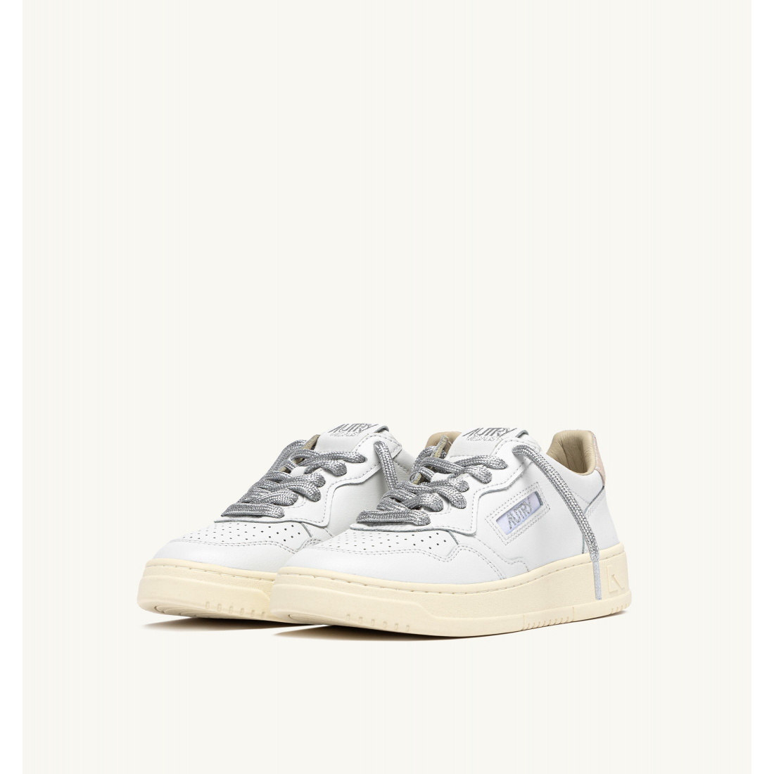 'Medalist Low' Sneakers für Damen
