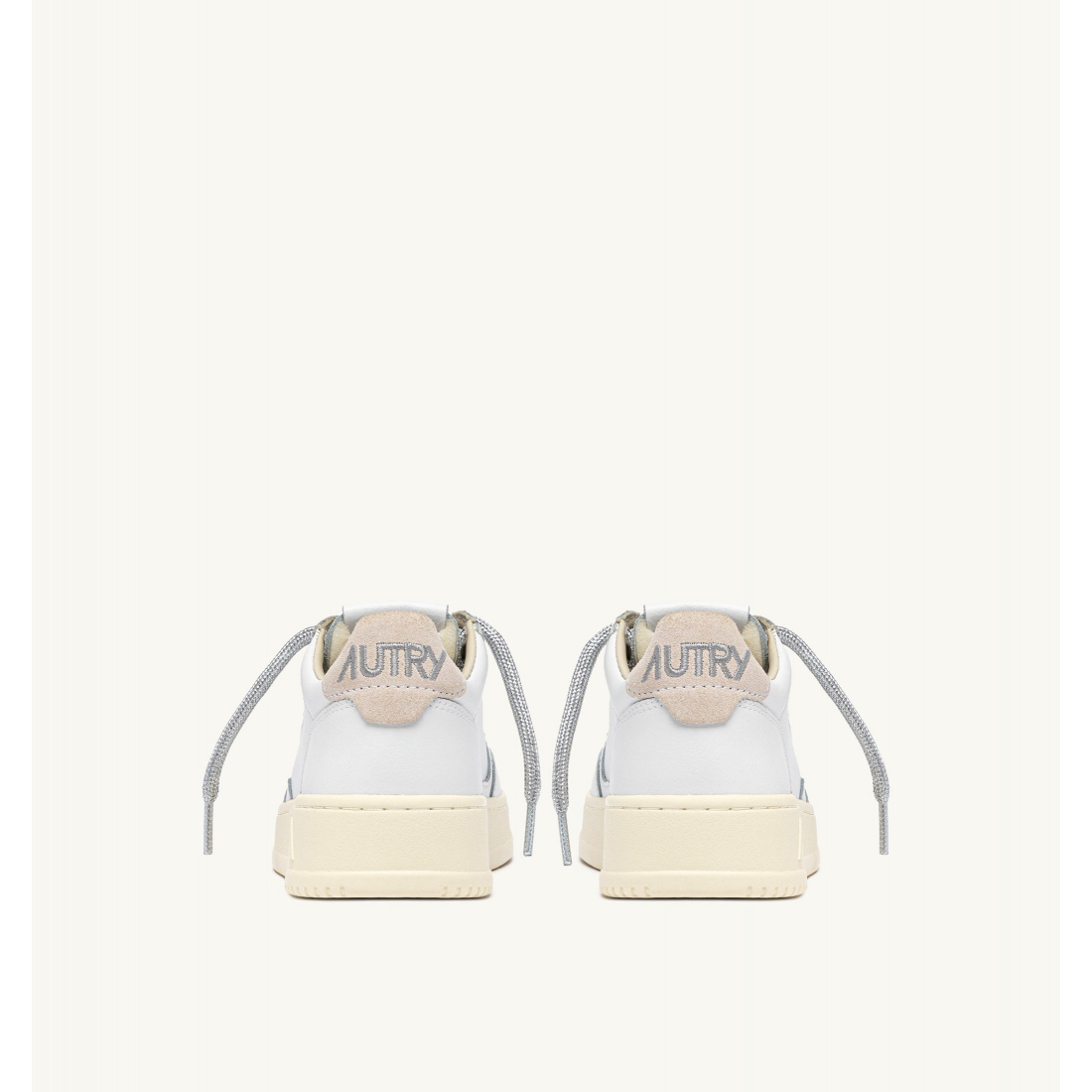 'Medalist Low' Sneakers für Damen