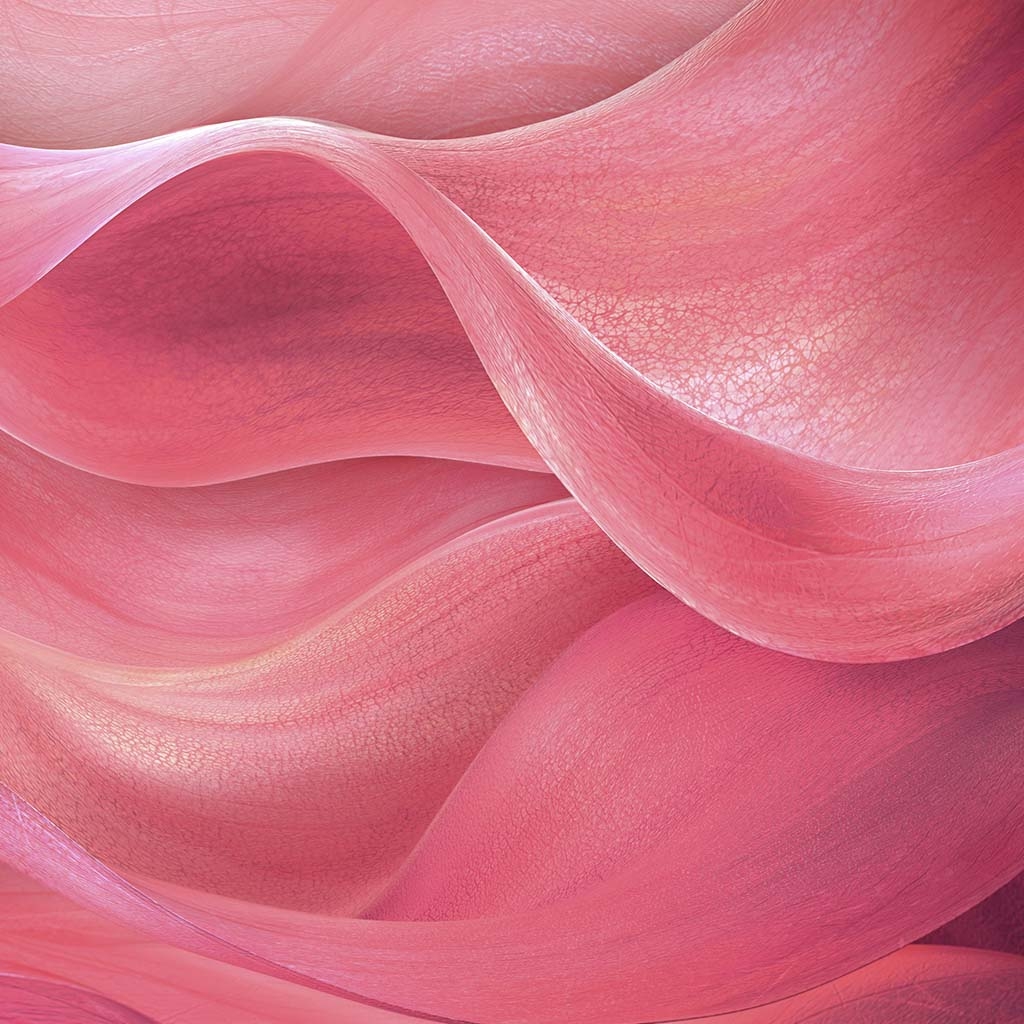 'Sensibio' Schäumender Reiniger - 200 ml