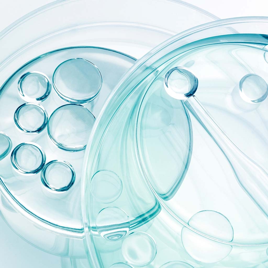 'Sensibio' Schäumender Reiniger - 200 ml