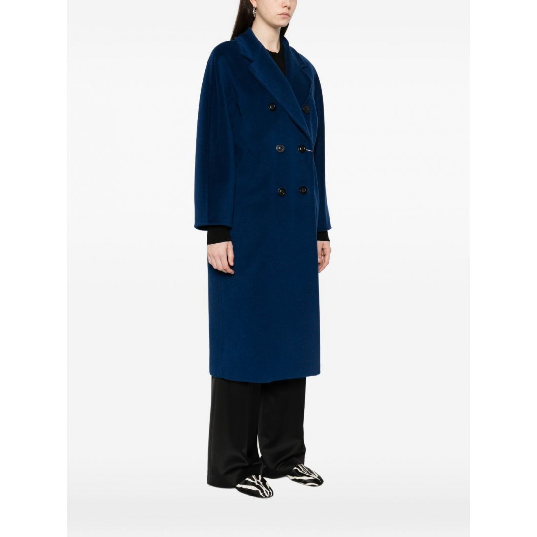 Manteau pour Femmes