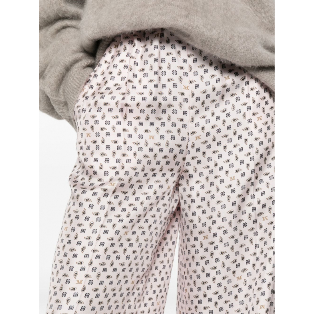 Pantalon pour Femmes