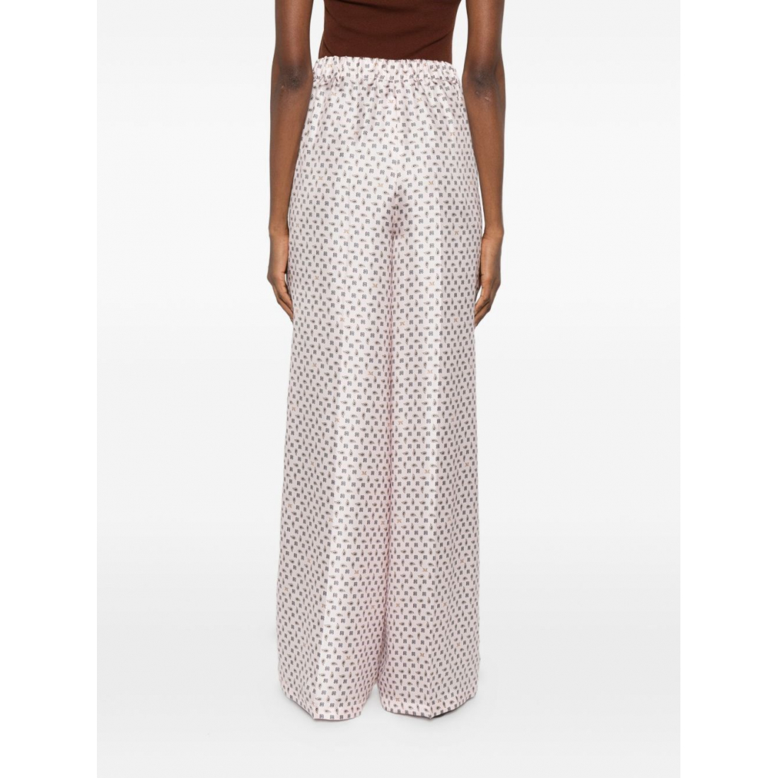 Pantalon pour Femmes