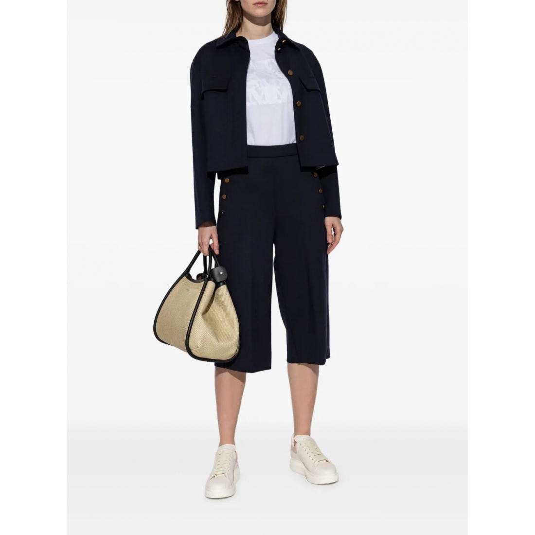 Veste 'Milan' pour Femmes