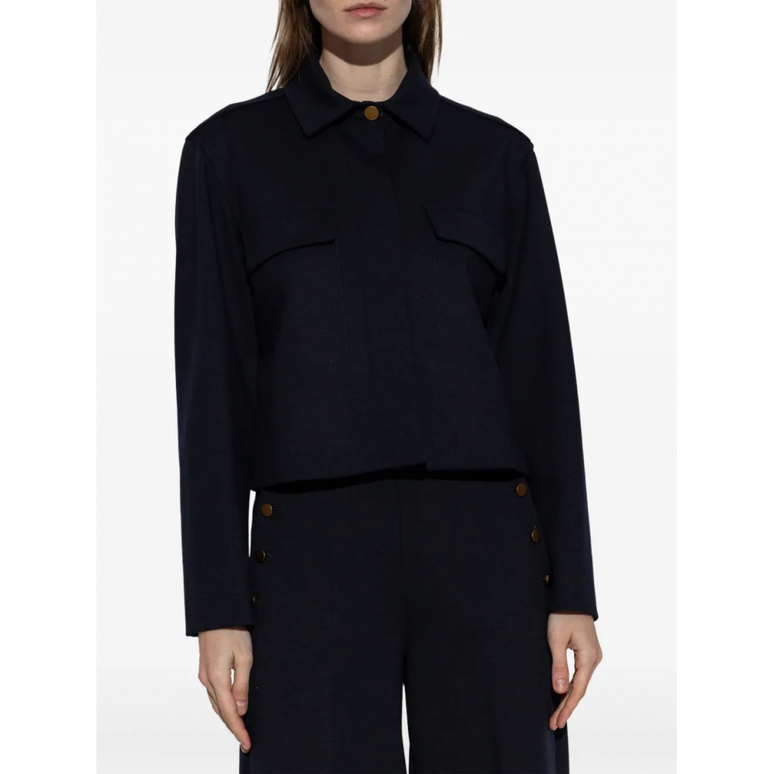 Veste 'Milan' pour Femmes