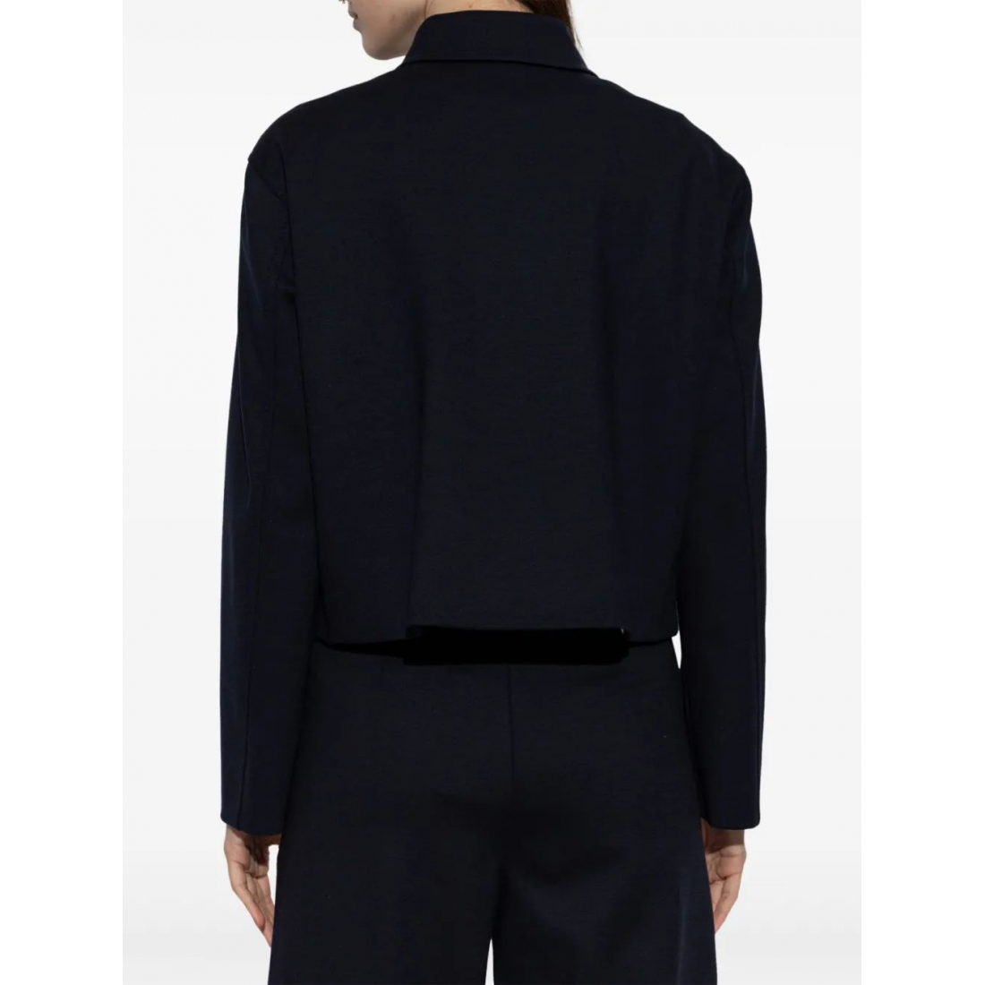 Veste 'Milan' pour Femmes