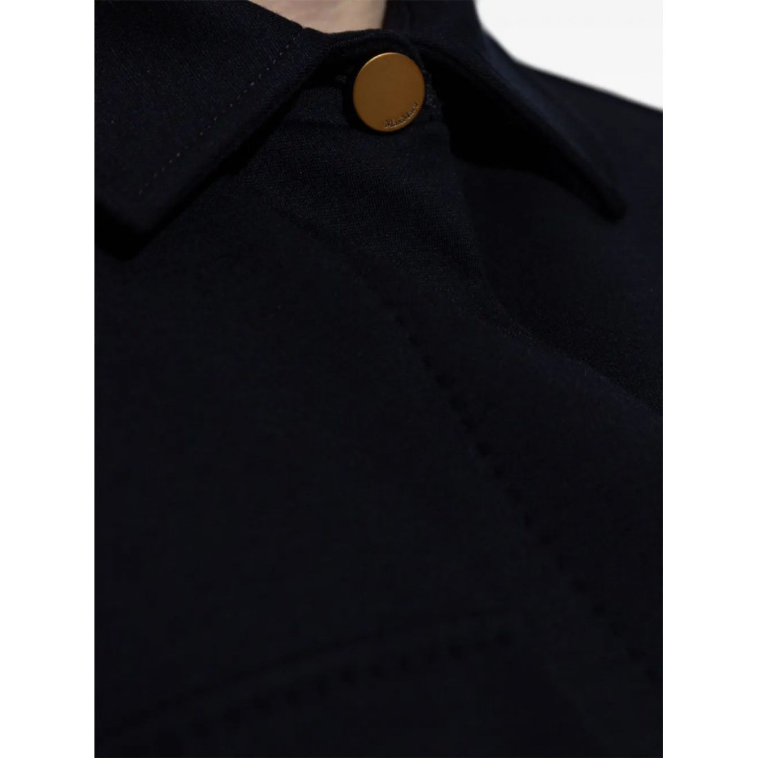 Veste 'Milan' pour Femmes