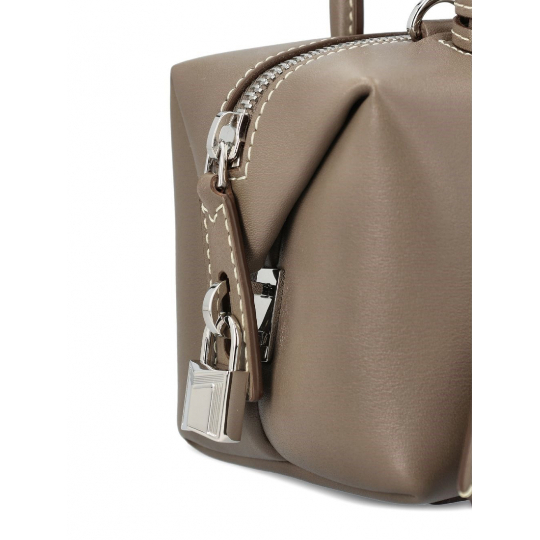 Sac à main pour Femmes