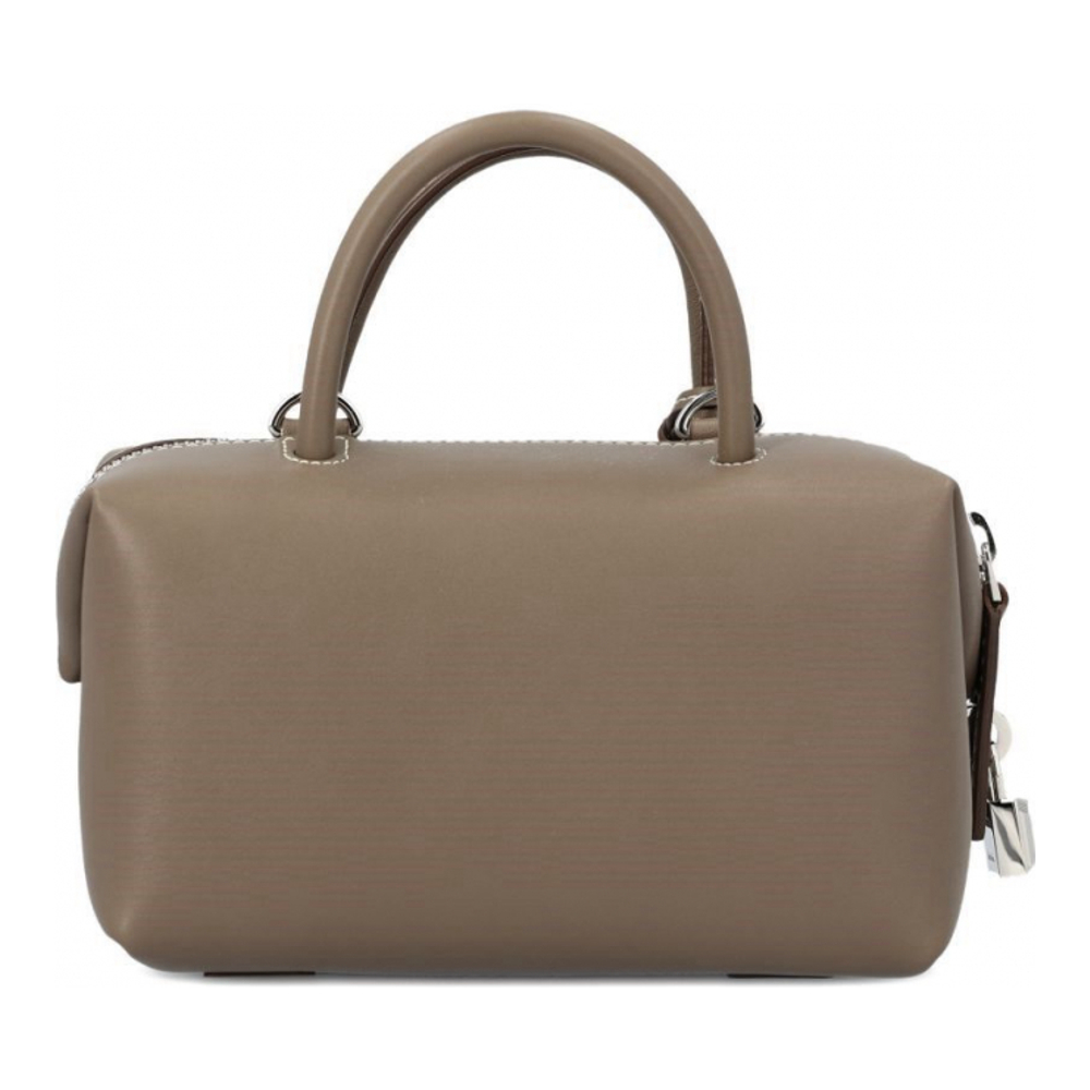 Sac à main pour Femmes