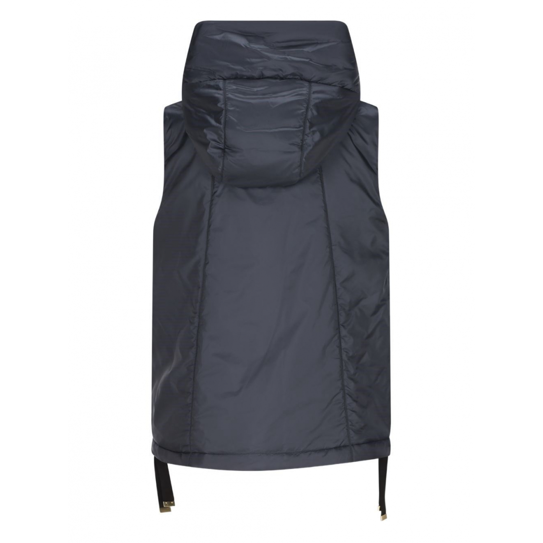 Gilet 'Down' pour Femmes