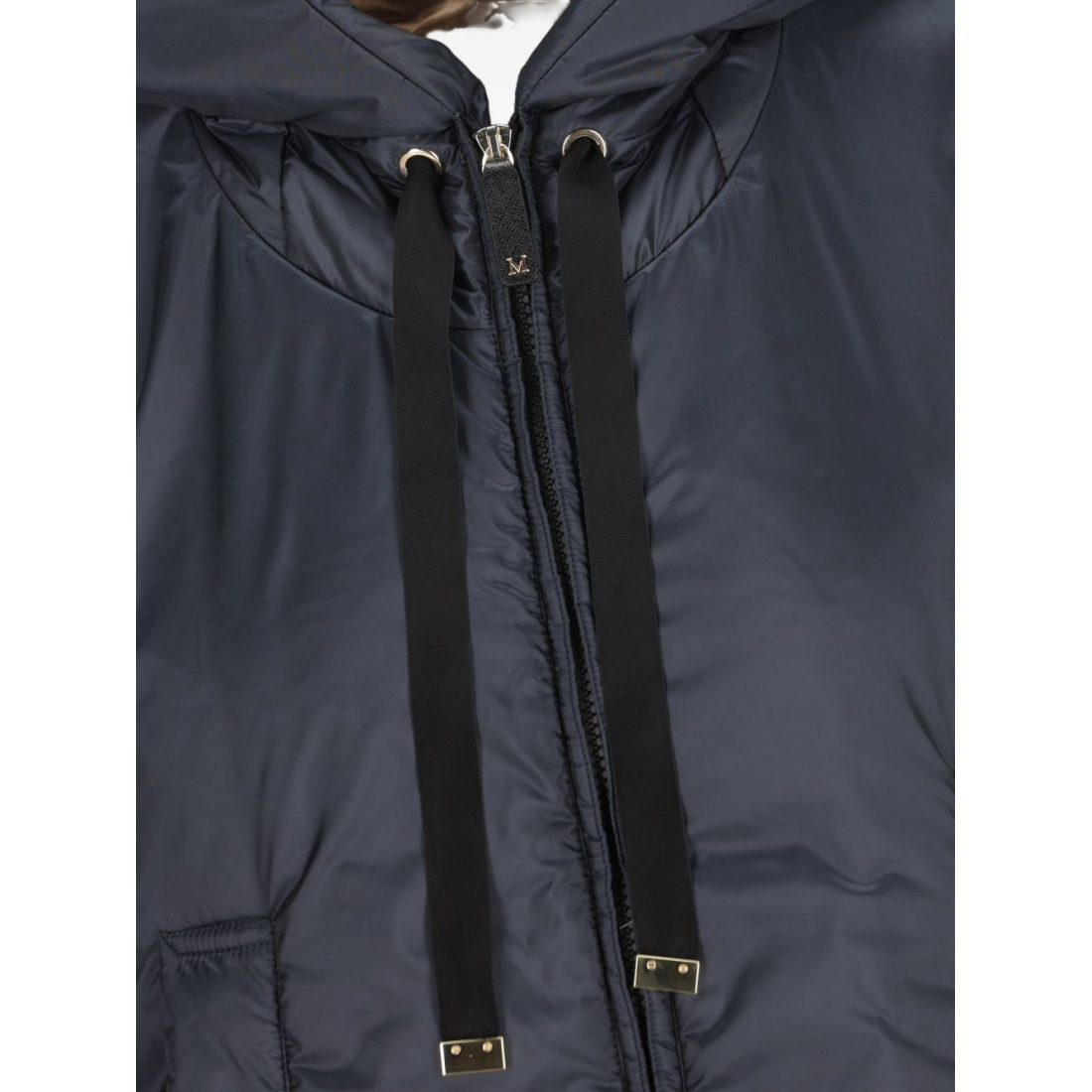 Gilet 'Down' pour Femmes