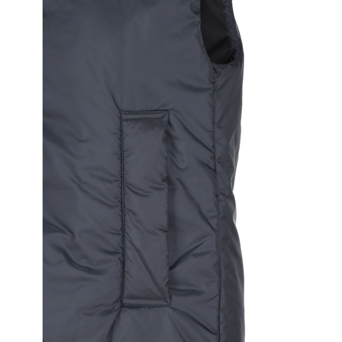 Gilet 'Down' pour Femmes