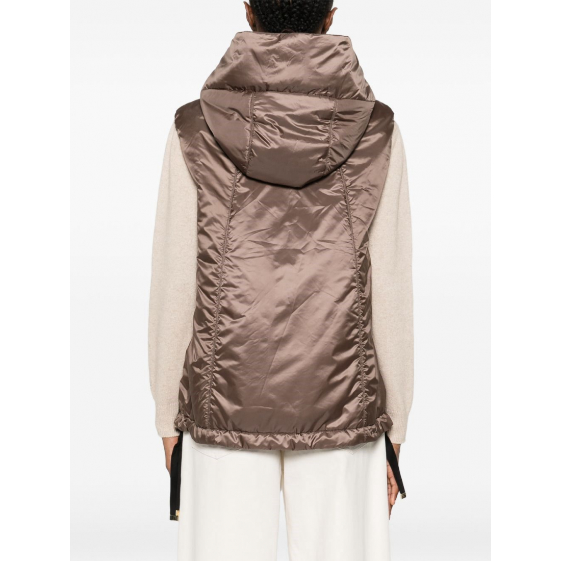 Gilet 'Down' pour Femmes