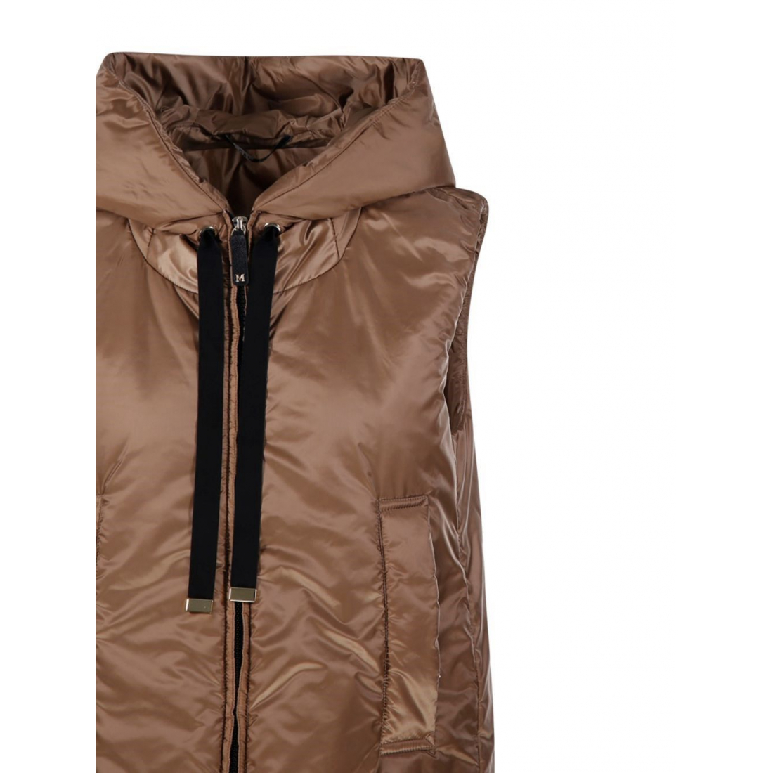 Gilet 'Down' pour Femmes