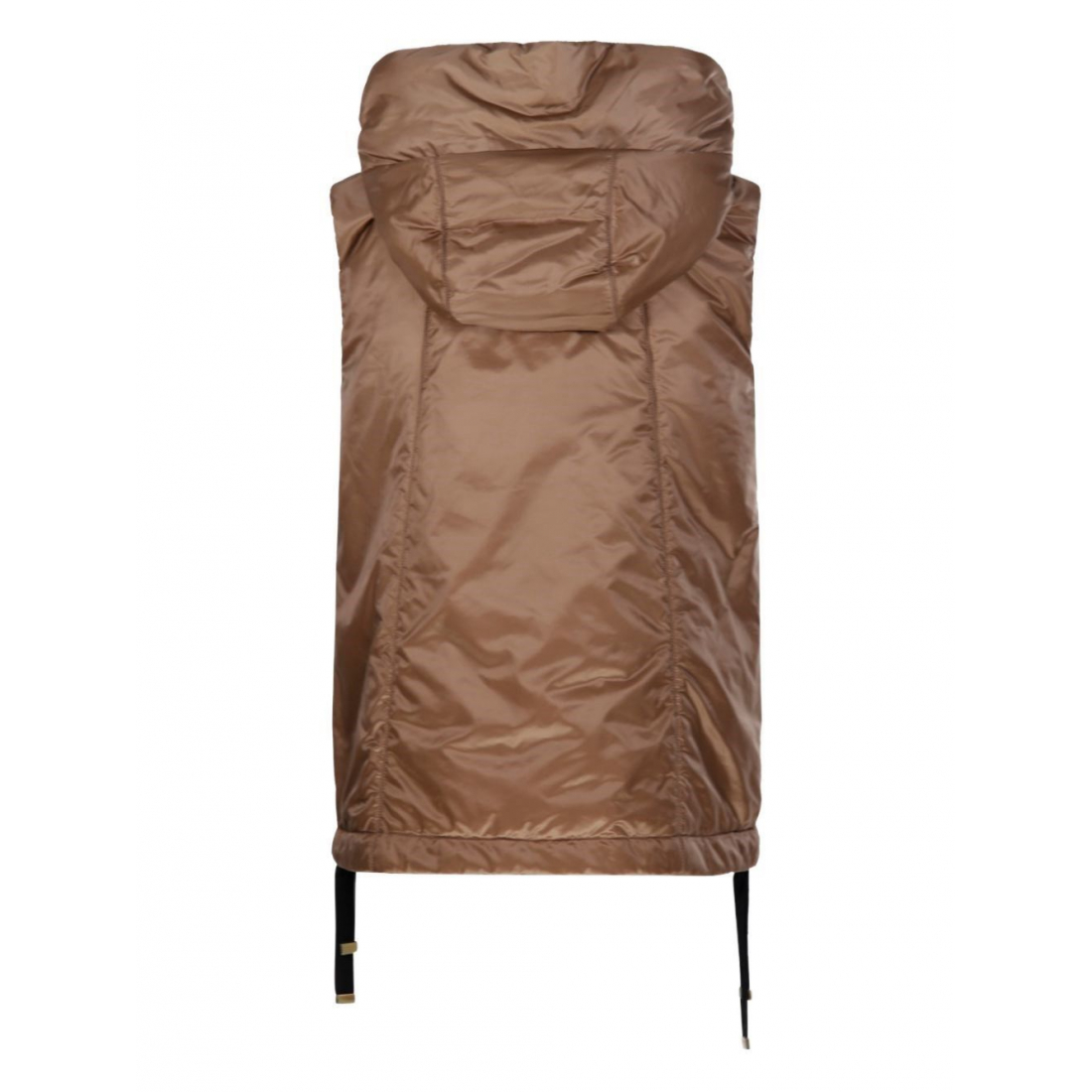 Gilet 'Down' pour Femmes