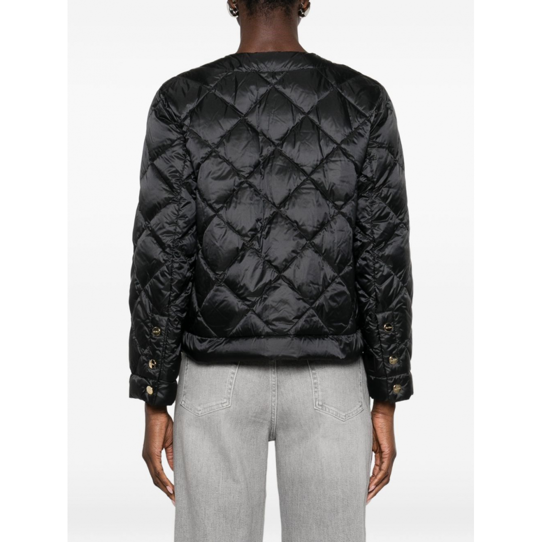 Veste 'Padded' pour Femmes