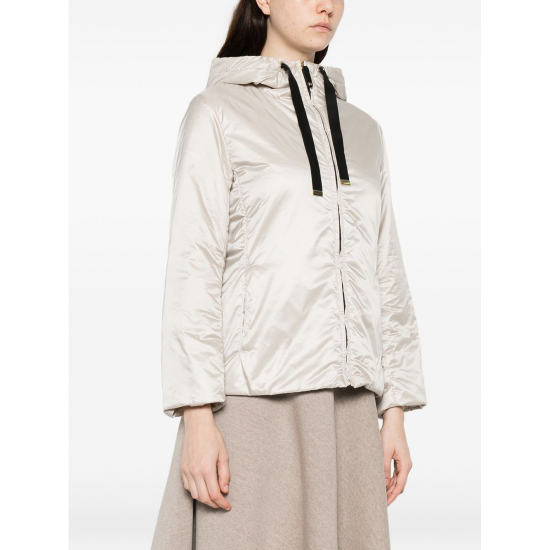 Veste 'Padded' pour Femmes