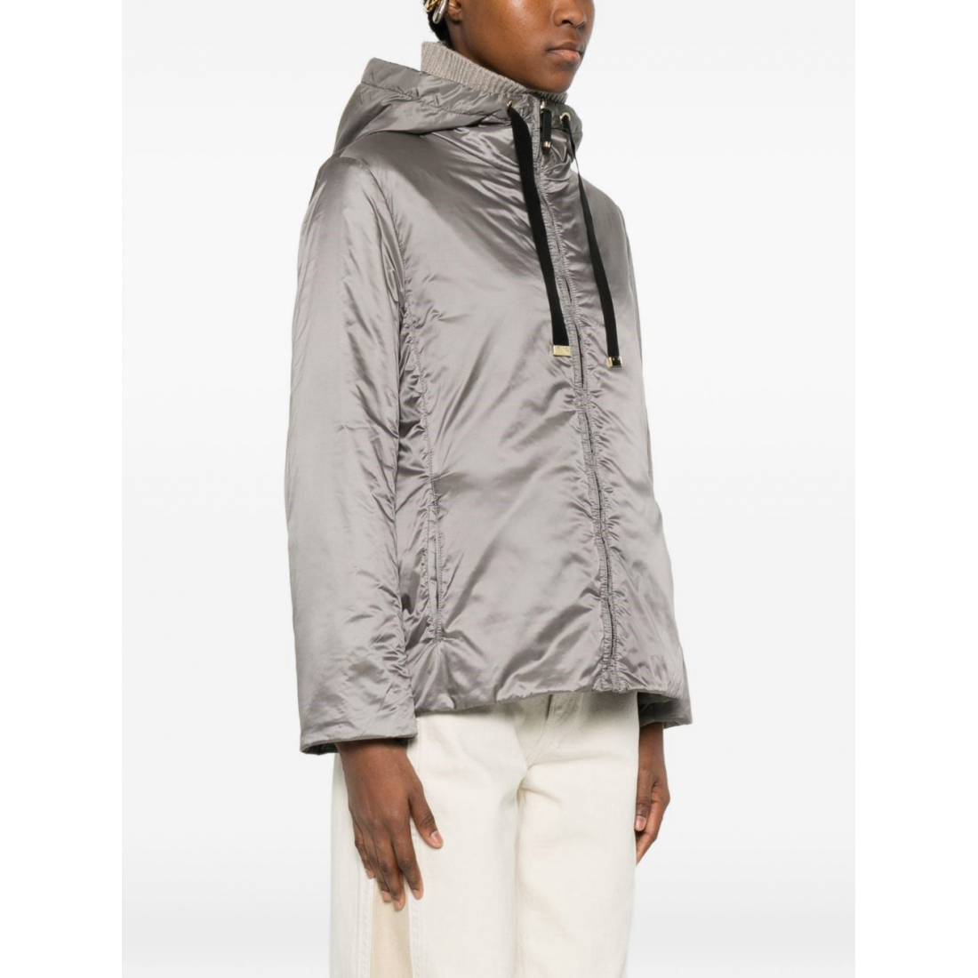 Veste 'Padded' pour Femmes