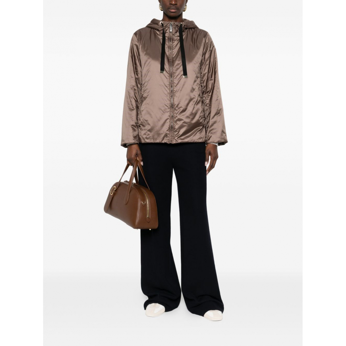 Veste 'Padded' pour Femmes