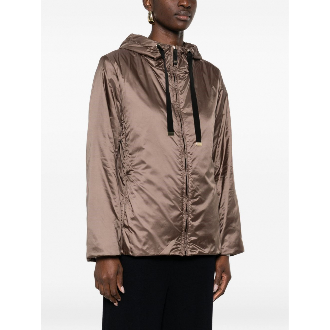 Veste 'Padded' pour Femmes