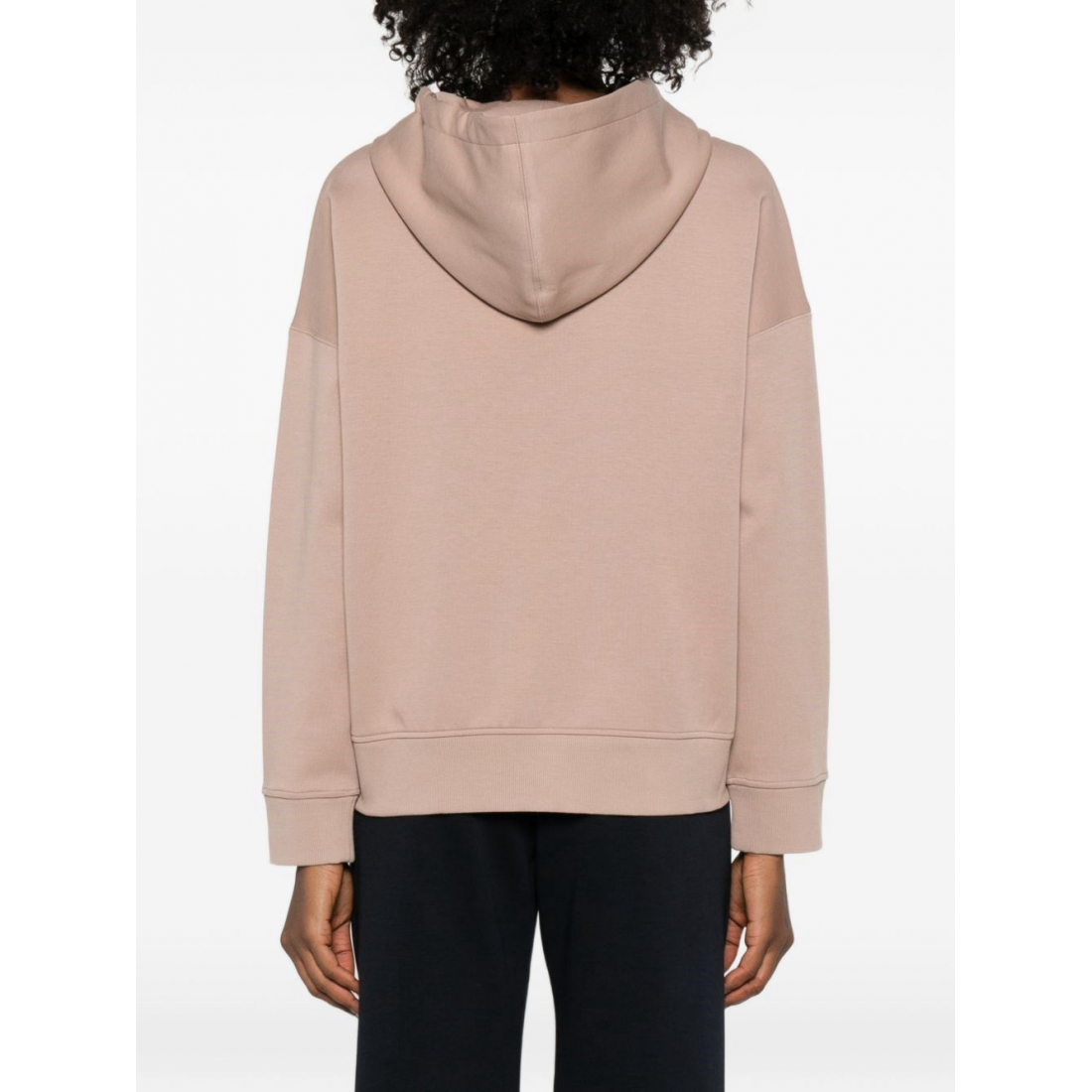 Kapuzenpullover für Damen