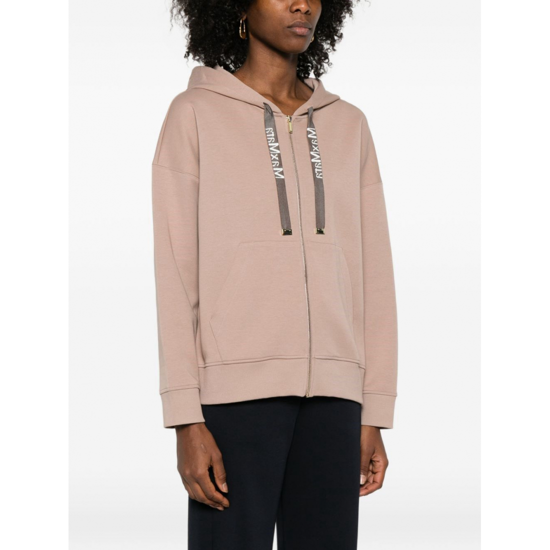 Kapuzenpullover für Damen