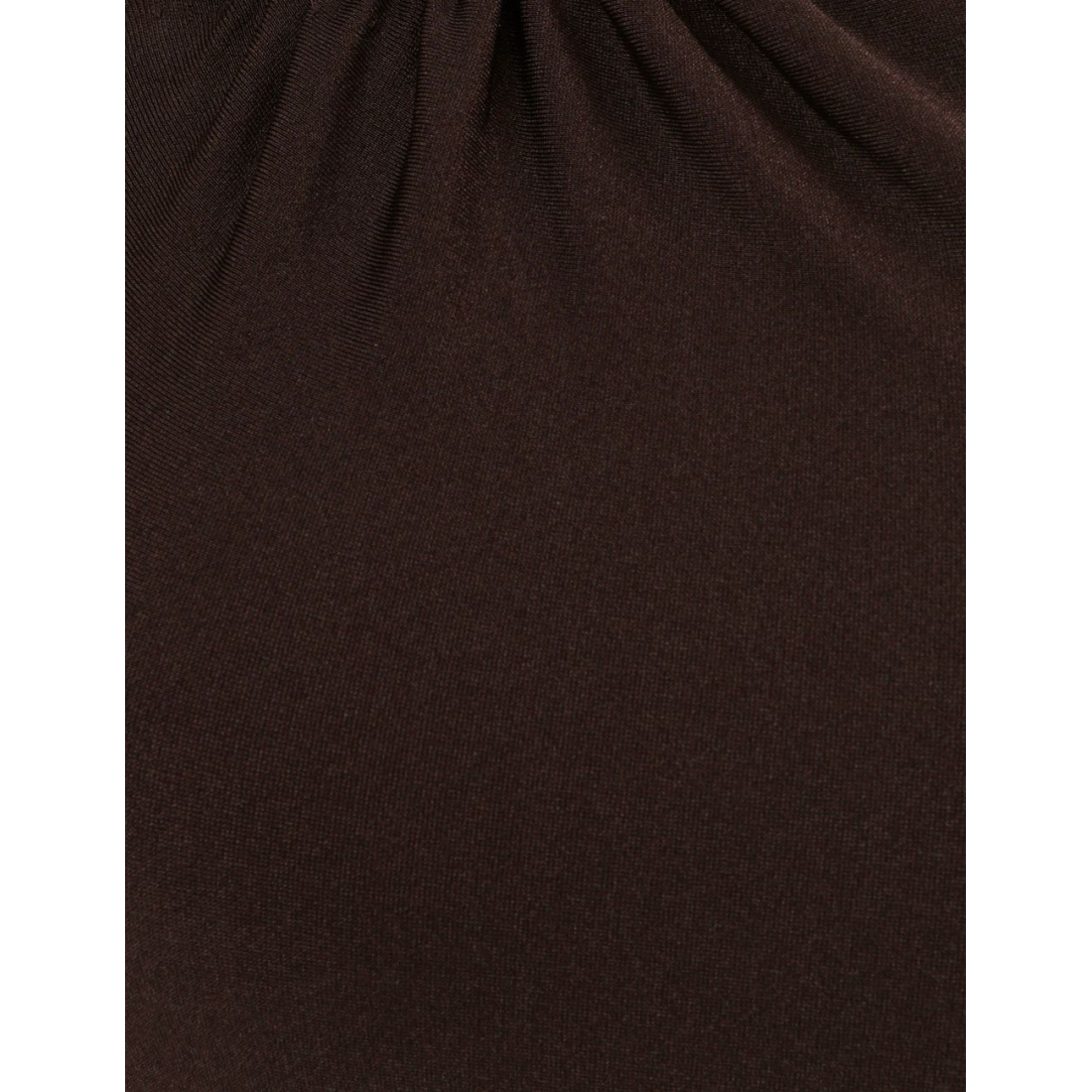 Maillot de bain 'Awaken Tie Neck' pour Femmes