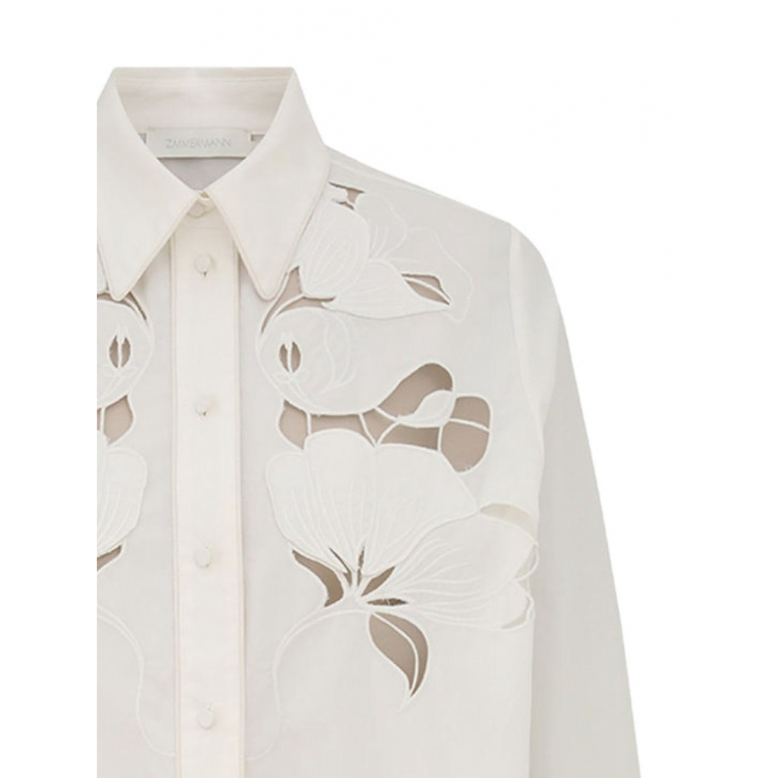 Chemise 'Daylight' pour Femmes