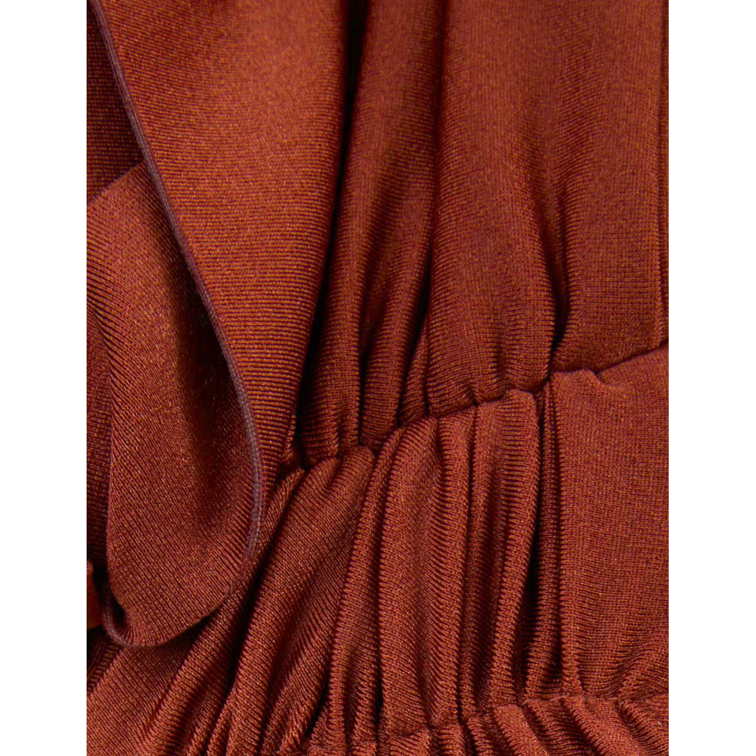 Women's 'Awaken Tie Neck' Bikini