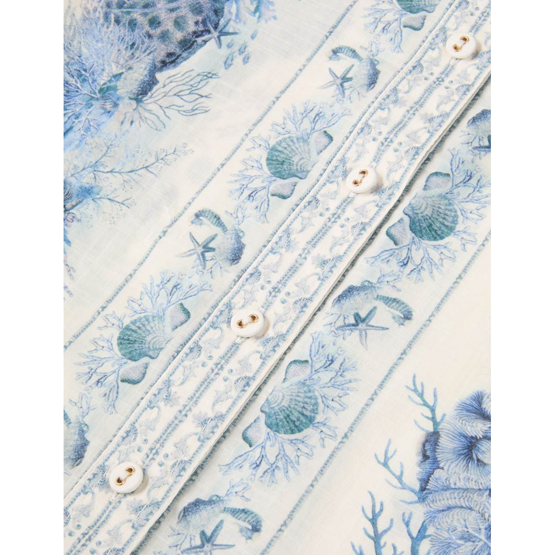 Women's 'Wanderlust Body' Shirt