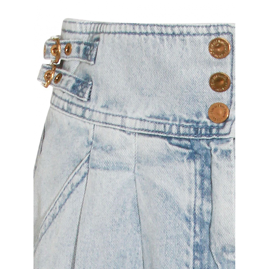 Jupe Maxi pour Femmes