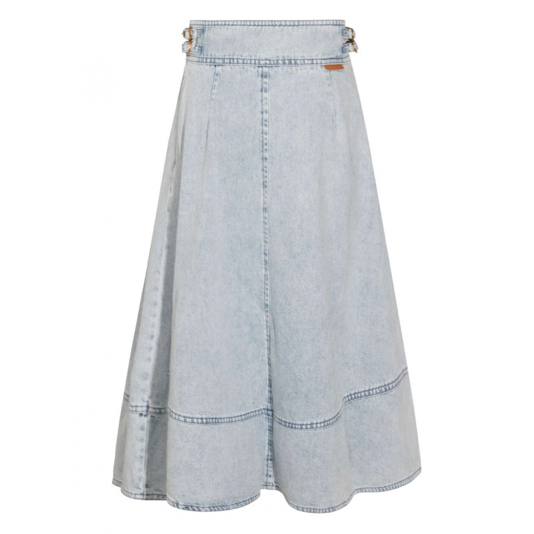 Jupe Maxi pour Femmes