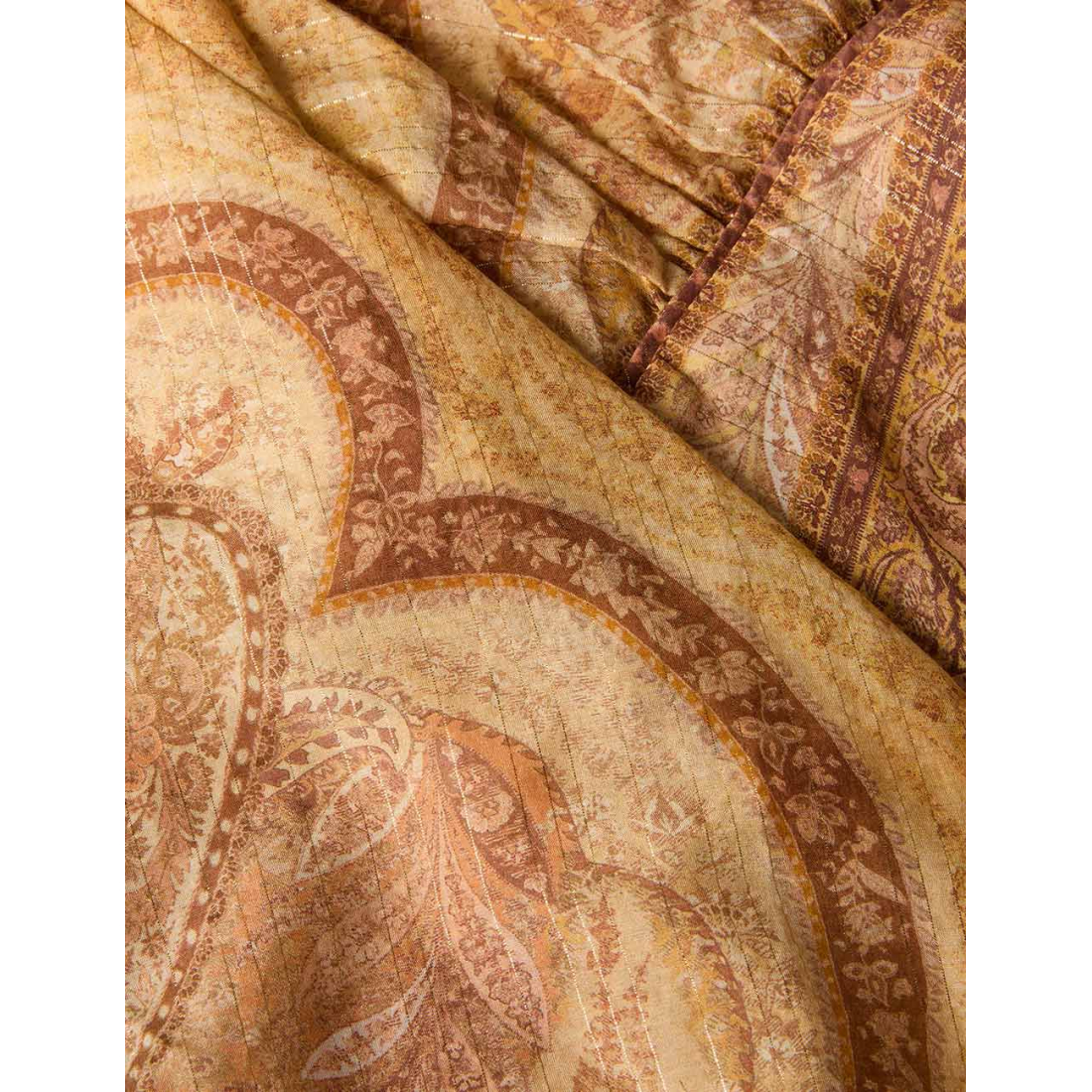 Top 'Wanderlust' pour Femmes