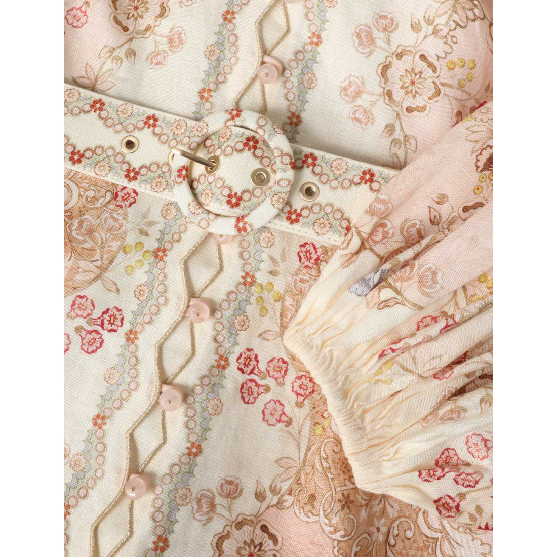 Robe mini 'Daylight' pour Femmes