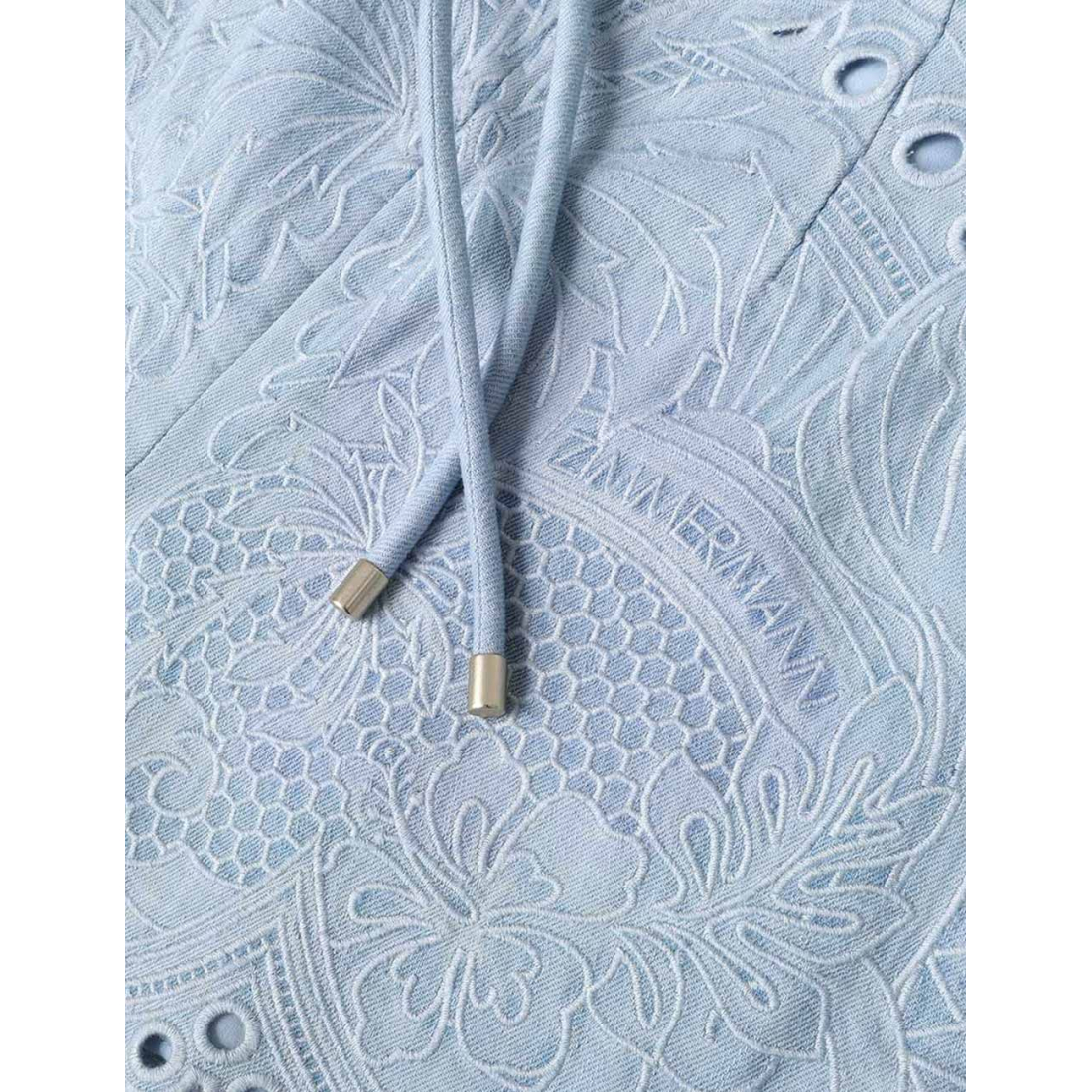 Short 'Daylight' pour Femmes